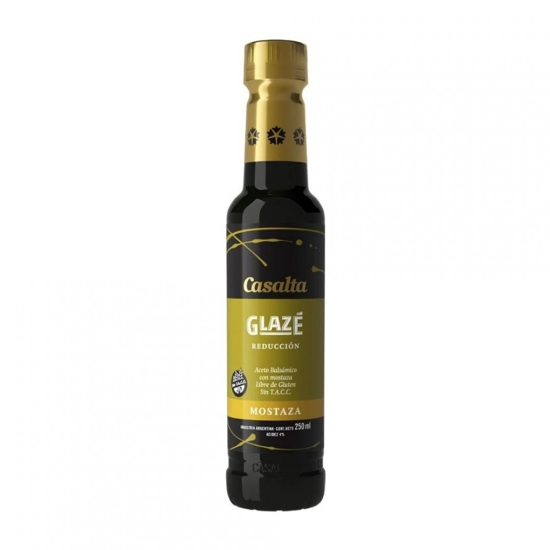 casalta-aceto-mostaza-glaze-7790139004606