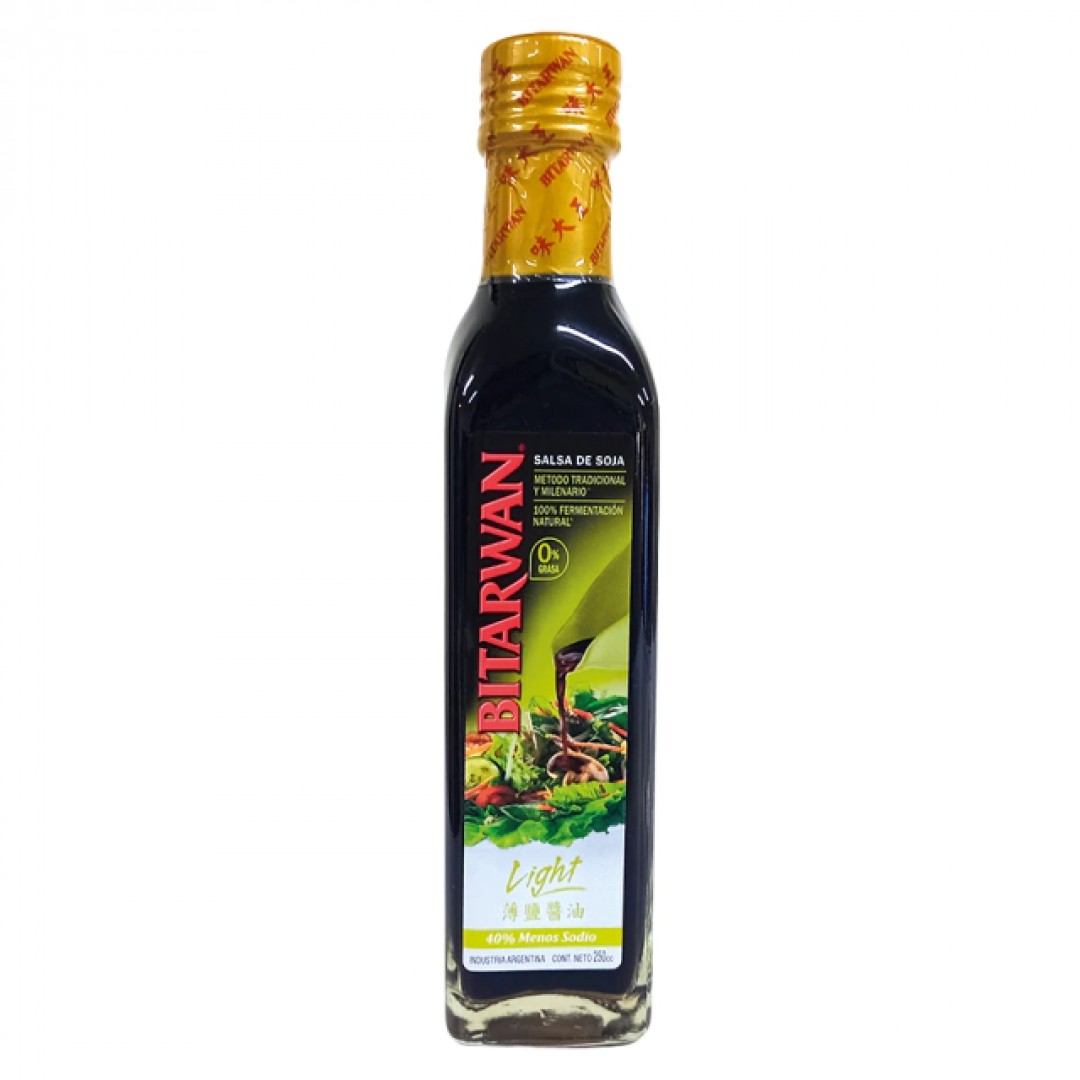 bitarwan-salsa-de-soja-40--menos-sodio-250-ml-7798068450143