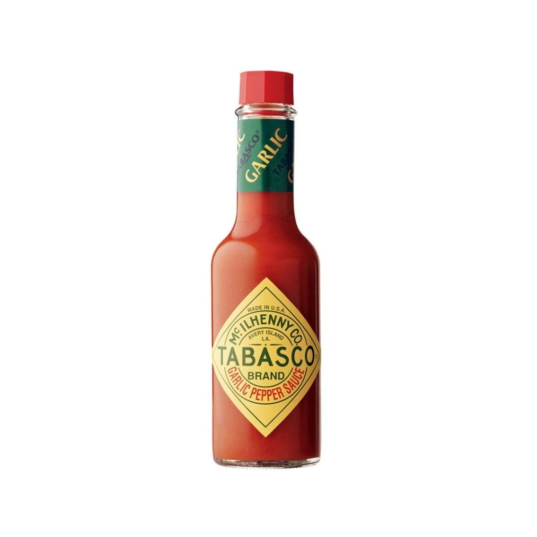 tabasco-garlic-11210007253