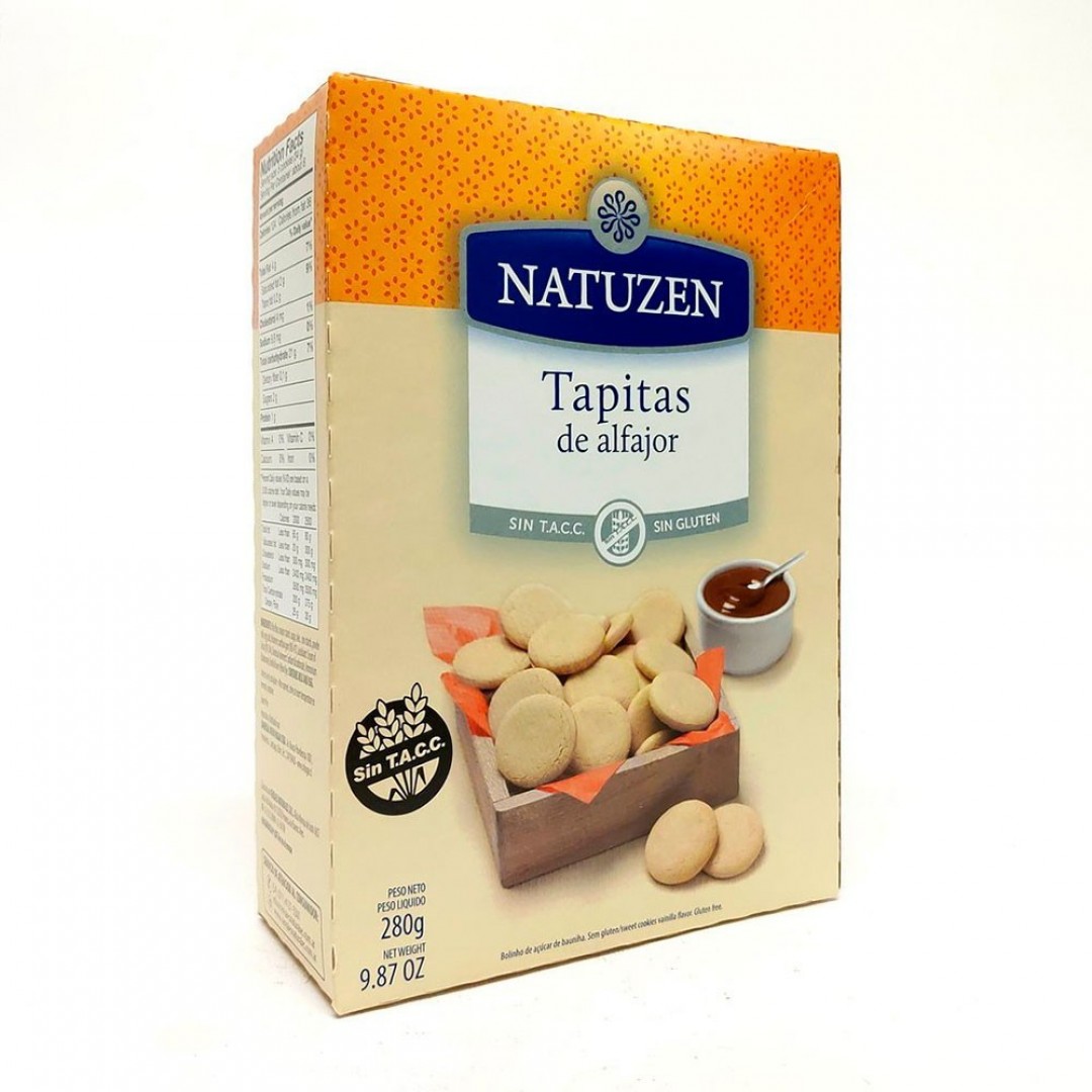 natuzen-tapitas-de-alfajor-7798082000300