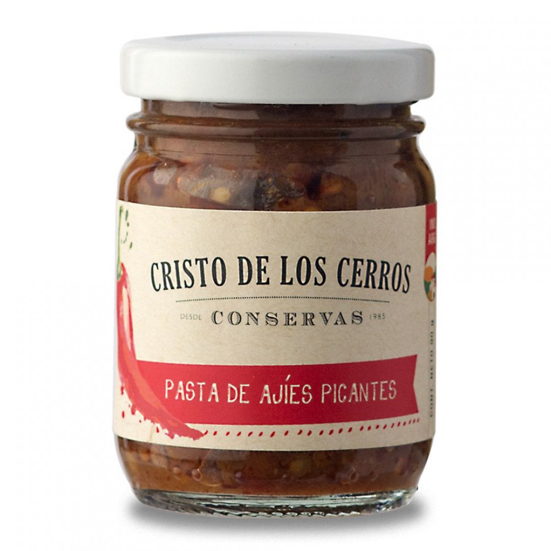 cristo-de-los-cerros-pasta-ajies-picantes-85-grs-7791479000389