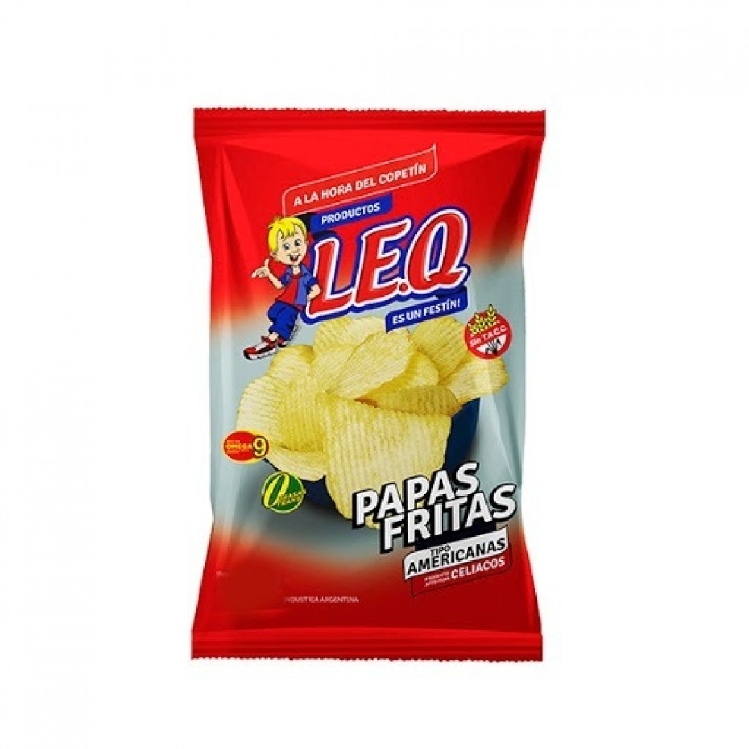 leq-papas-americanas-100-gr-7797429010019