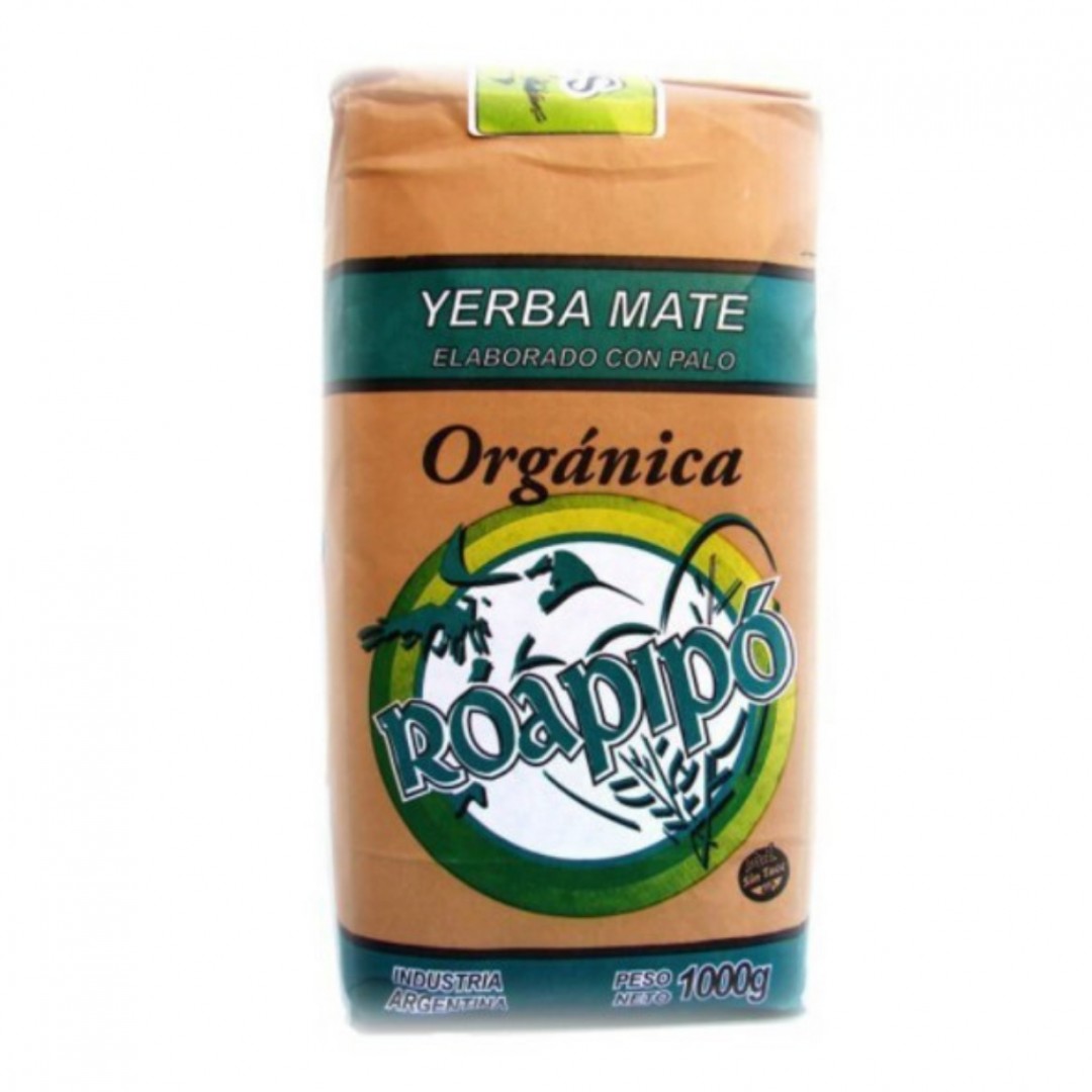 roapipo-yerba-suave-7798185200041