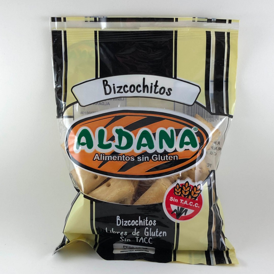 aldana-bizcochitos-salados-7798140490043