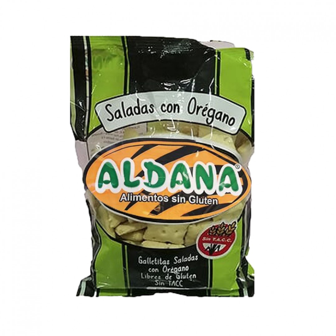 aldana-gall-c-oregano-7798140490036