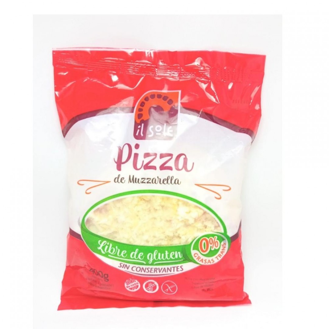 il-sole-pizza-de-muzarella-7798132090060