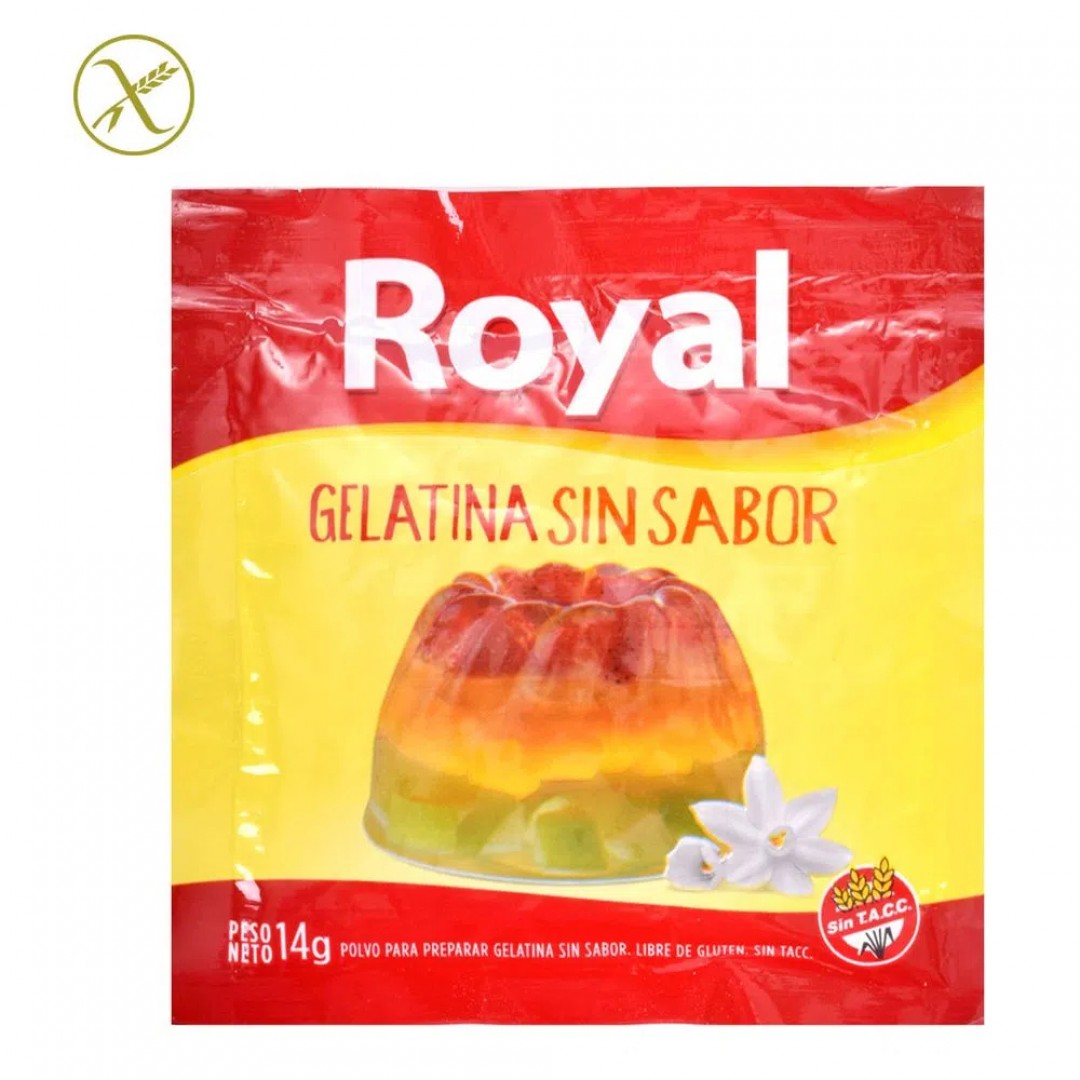 royal-gelatina-s-sabor-7622201106034