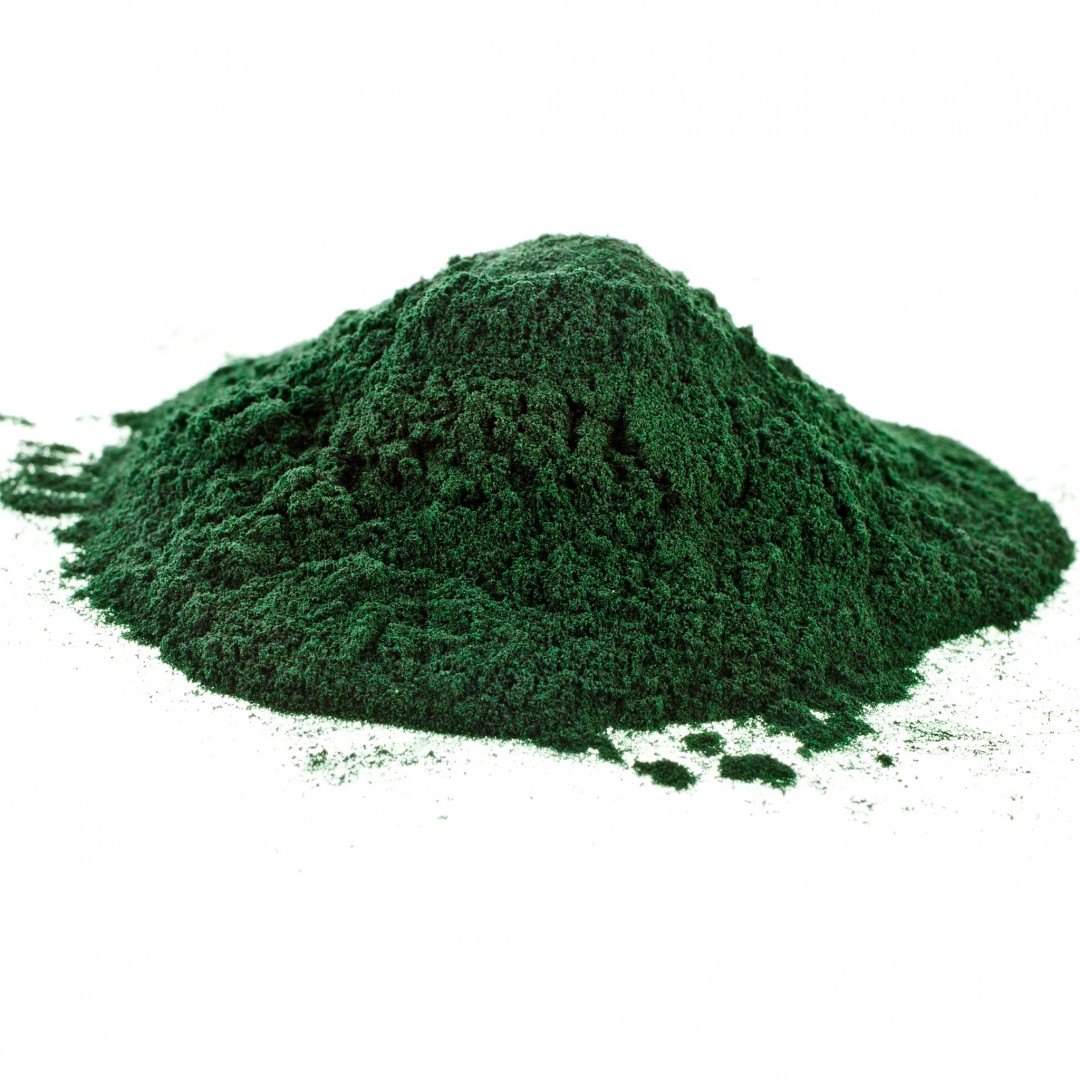 kg-spirulina-en-polvo-2000001000515