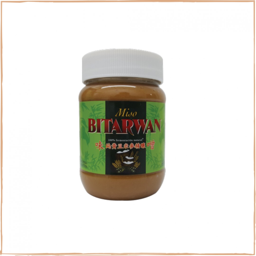 bitarwan-miso-7798068450075