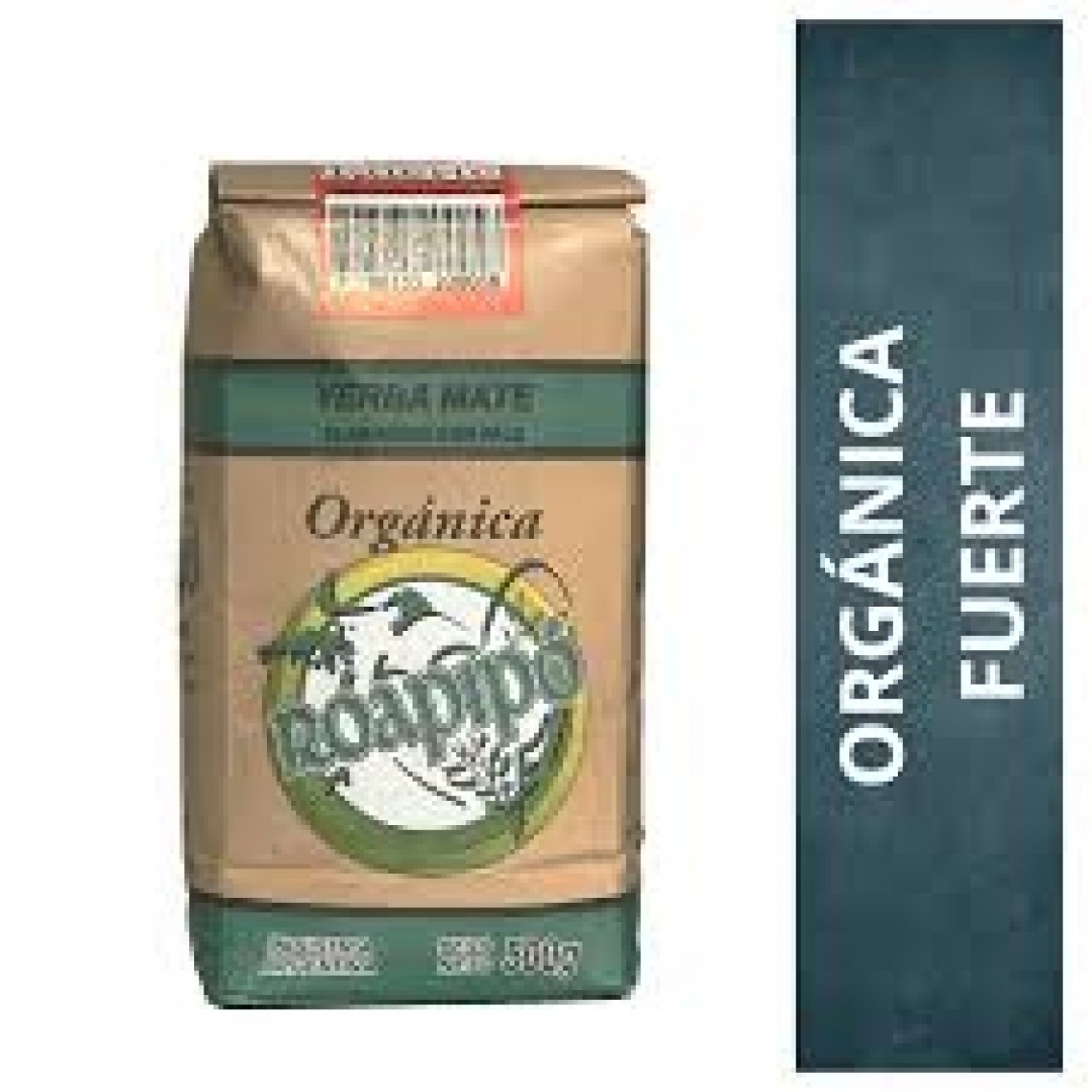 roapipo-yerba-fuerte-500-gr-7798185200058