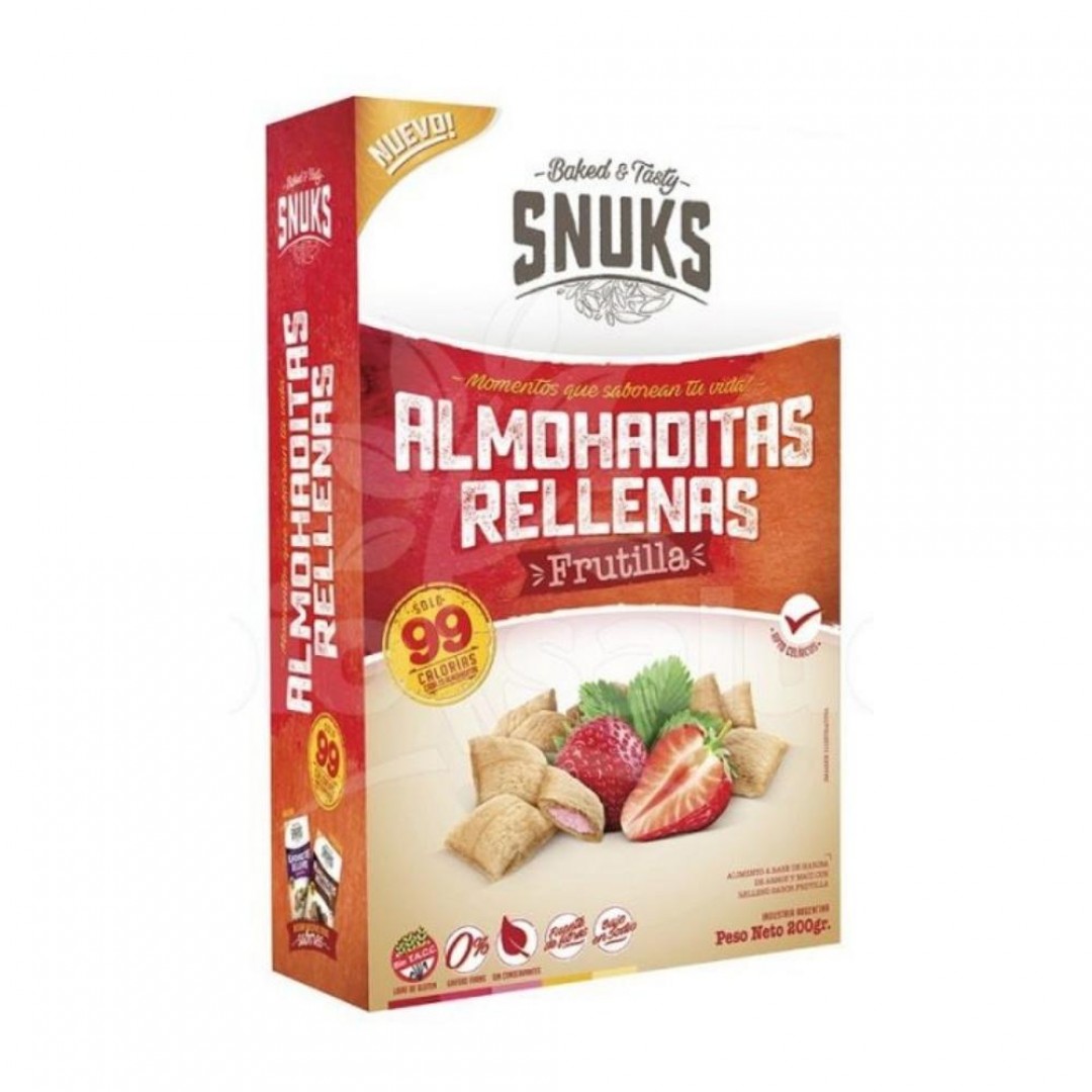 snuks-frutilla-200grs-7798169802711