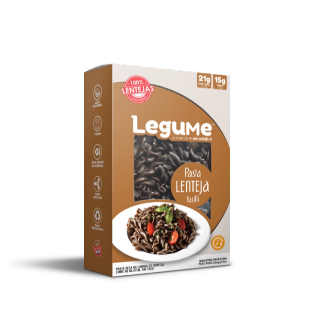 legume-lenteja-7798174260582