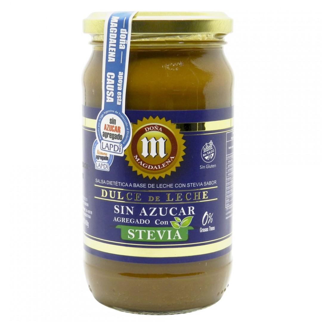 d-magdalena-dulce-de-leche-sin-azucar-450gr-7798054490603