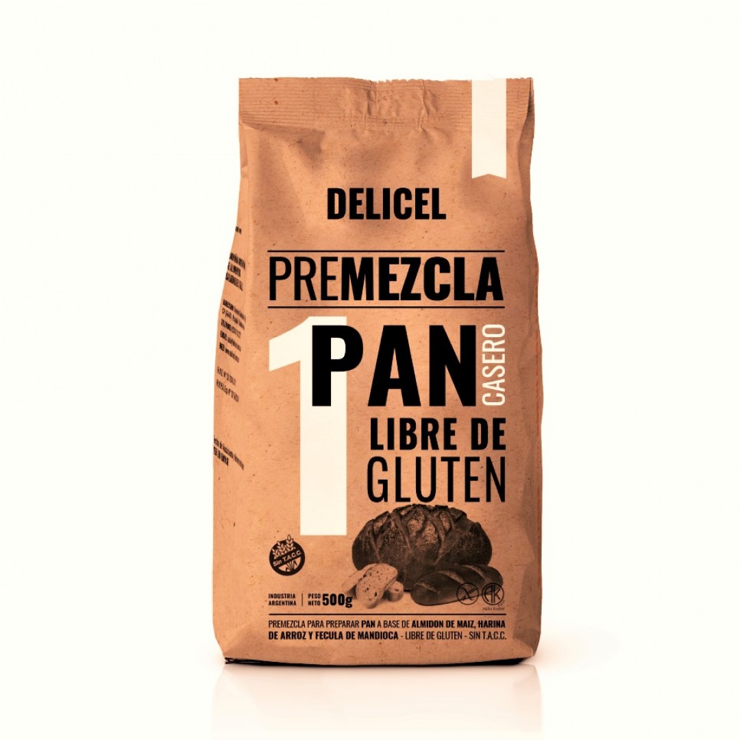 delicel-mezcla-pan-casero-7798160700054