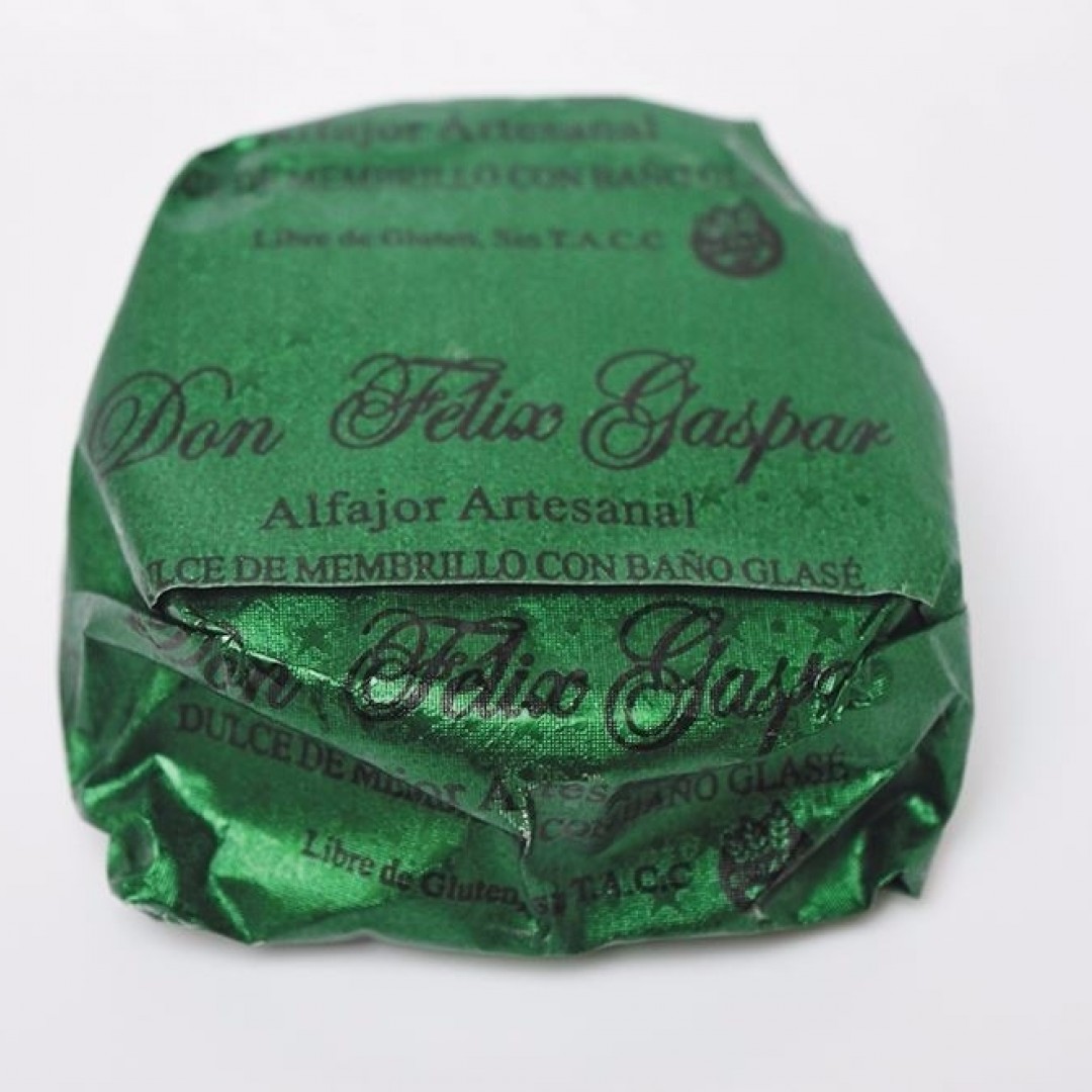 felix-gaspar-alf-fruta-verde-1602