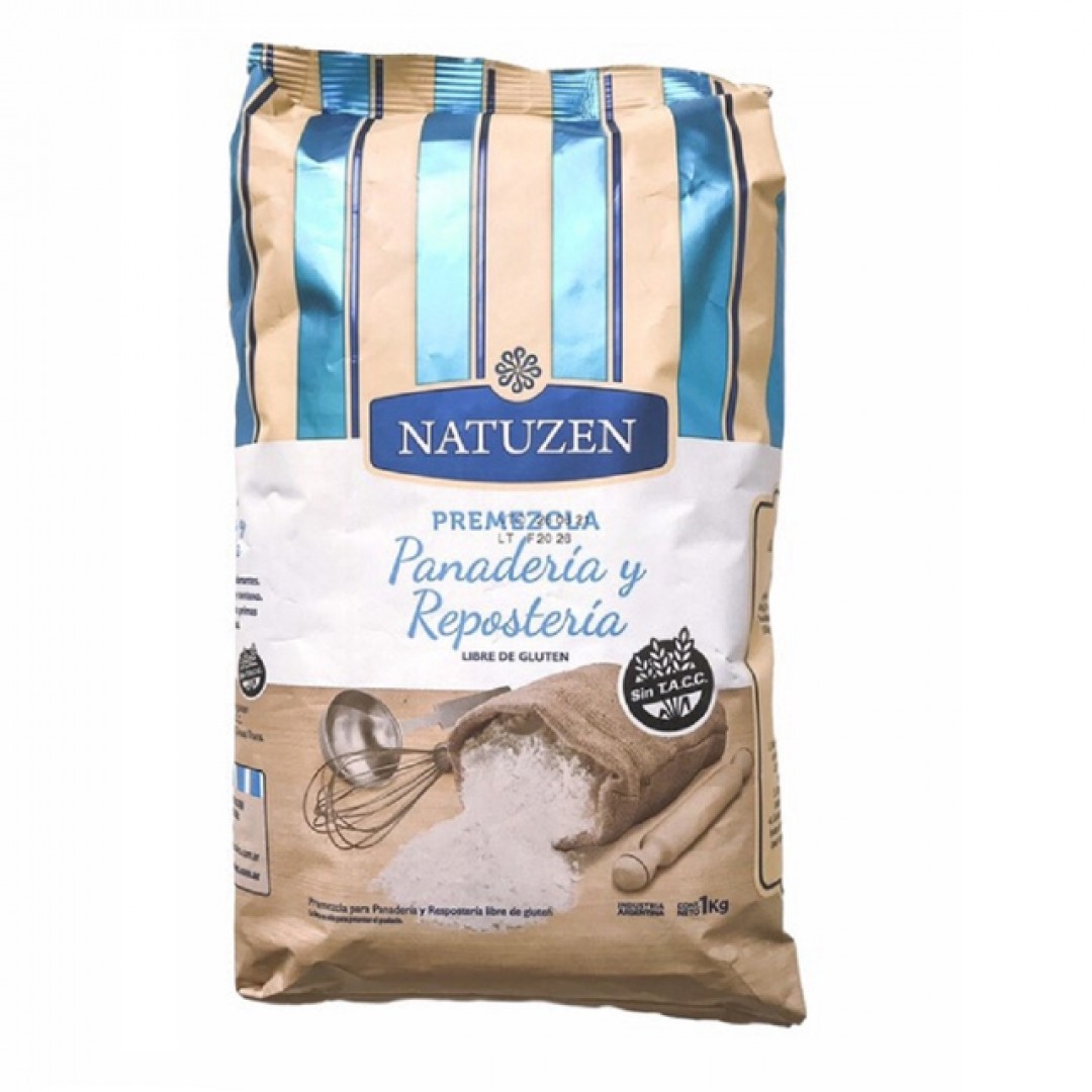 natuzen-premezcla-1-kg-7798082000232