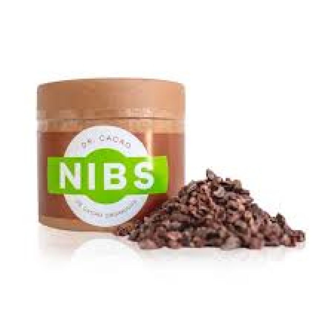 dr-cacao-nibs-606110439862