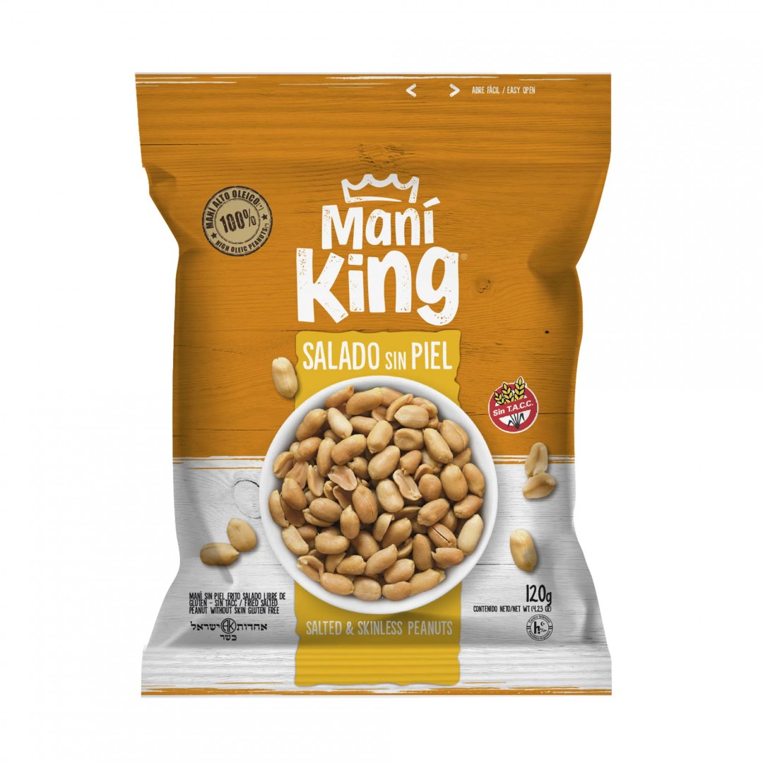 mani-king-salado-100-gr-7798151953384