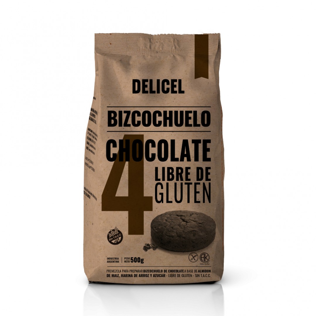 delicel-bizcochuelo-chocolate-7798160700023