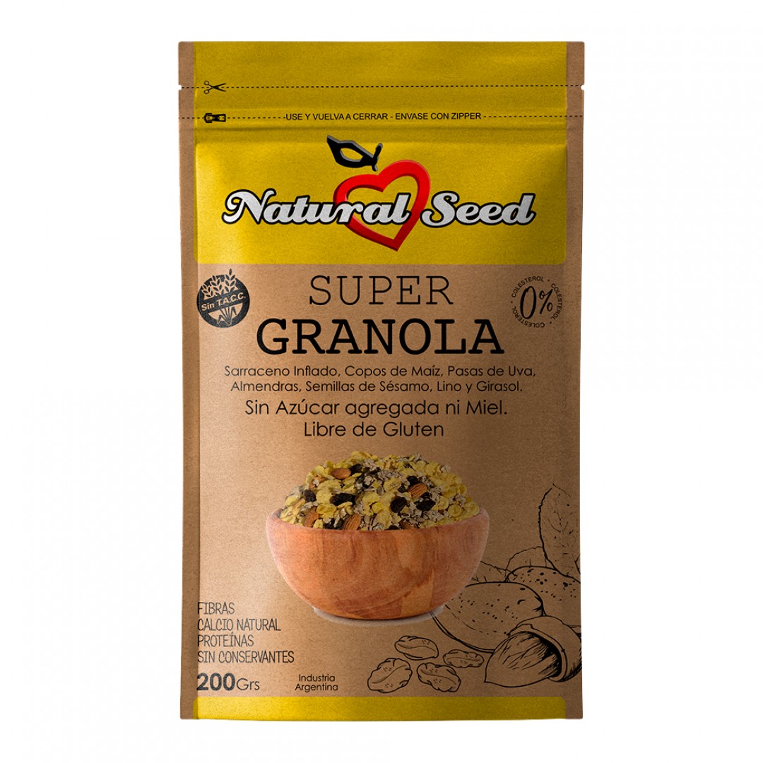 n-seed-super-granola-7798180790080