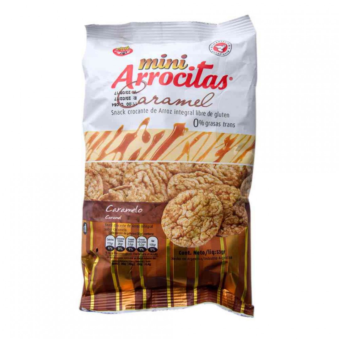 arrocitas-caramel-7790538000582