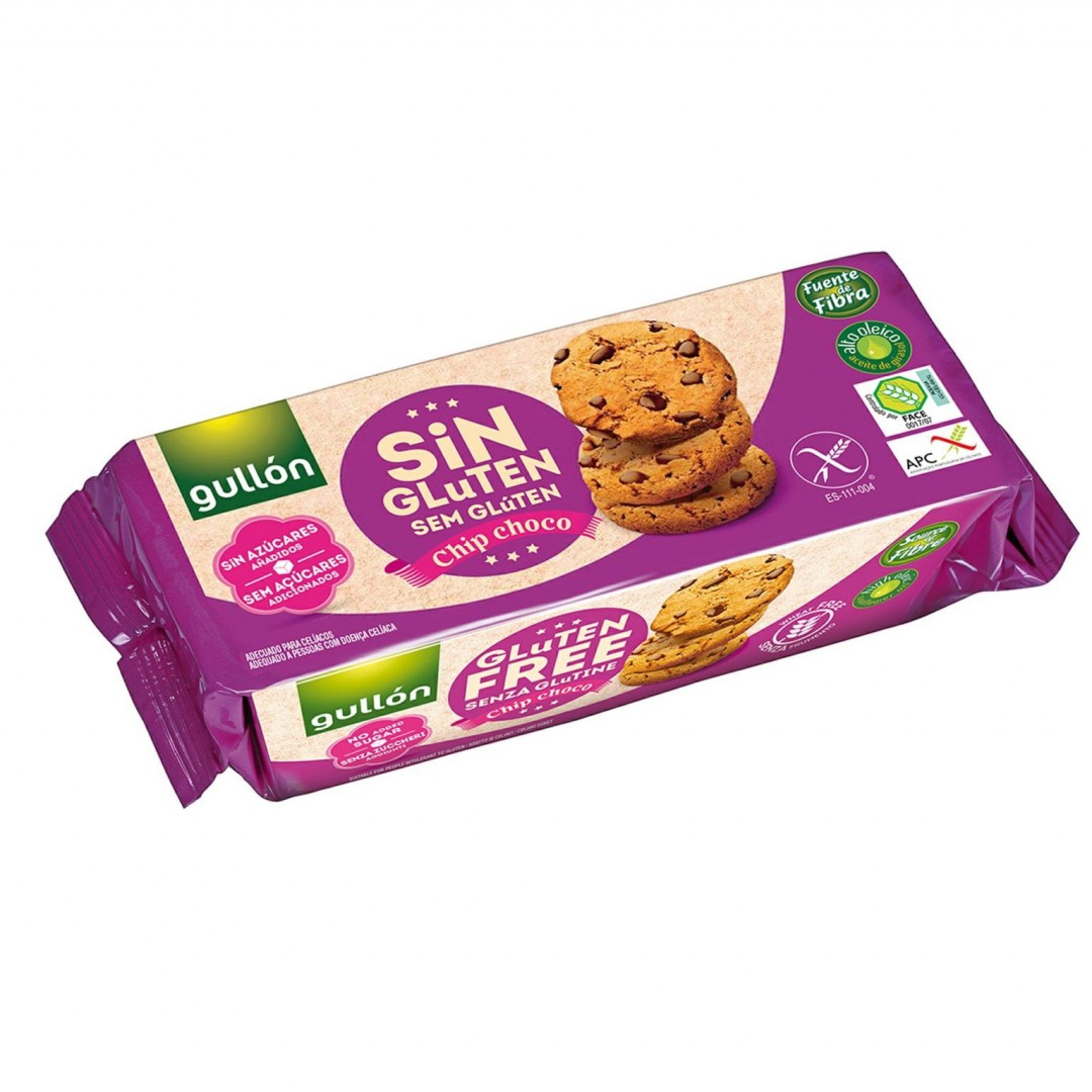 gullon-choco-chips-sin-tacc-sin-azucar-130-grs-2000001003228