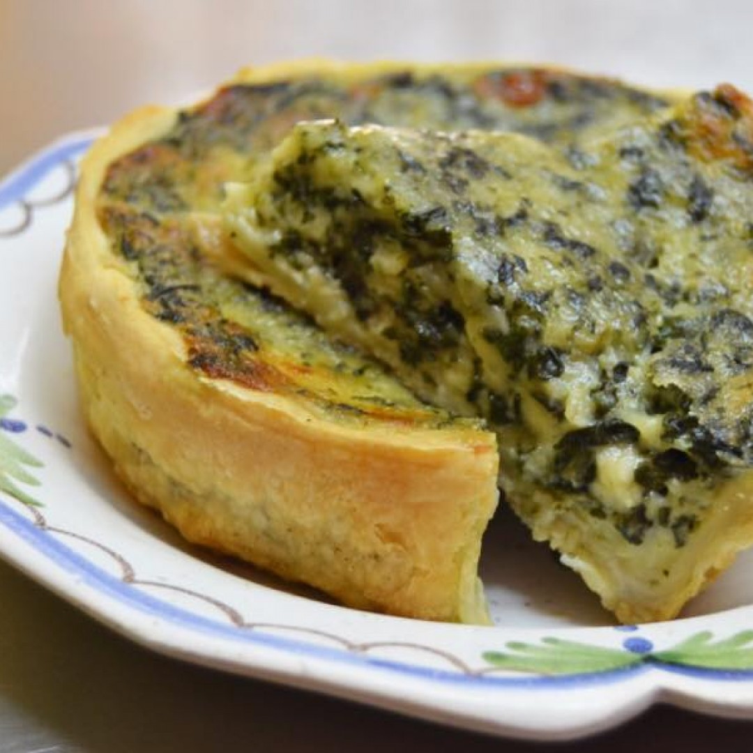 il-toscano-tarta-verduras-310-gr-2100440113006
