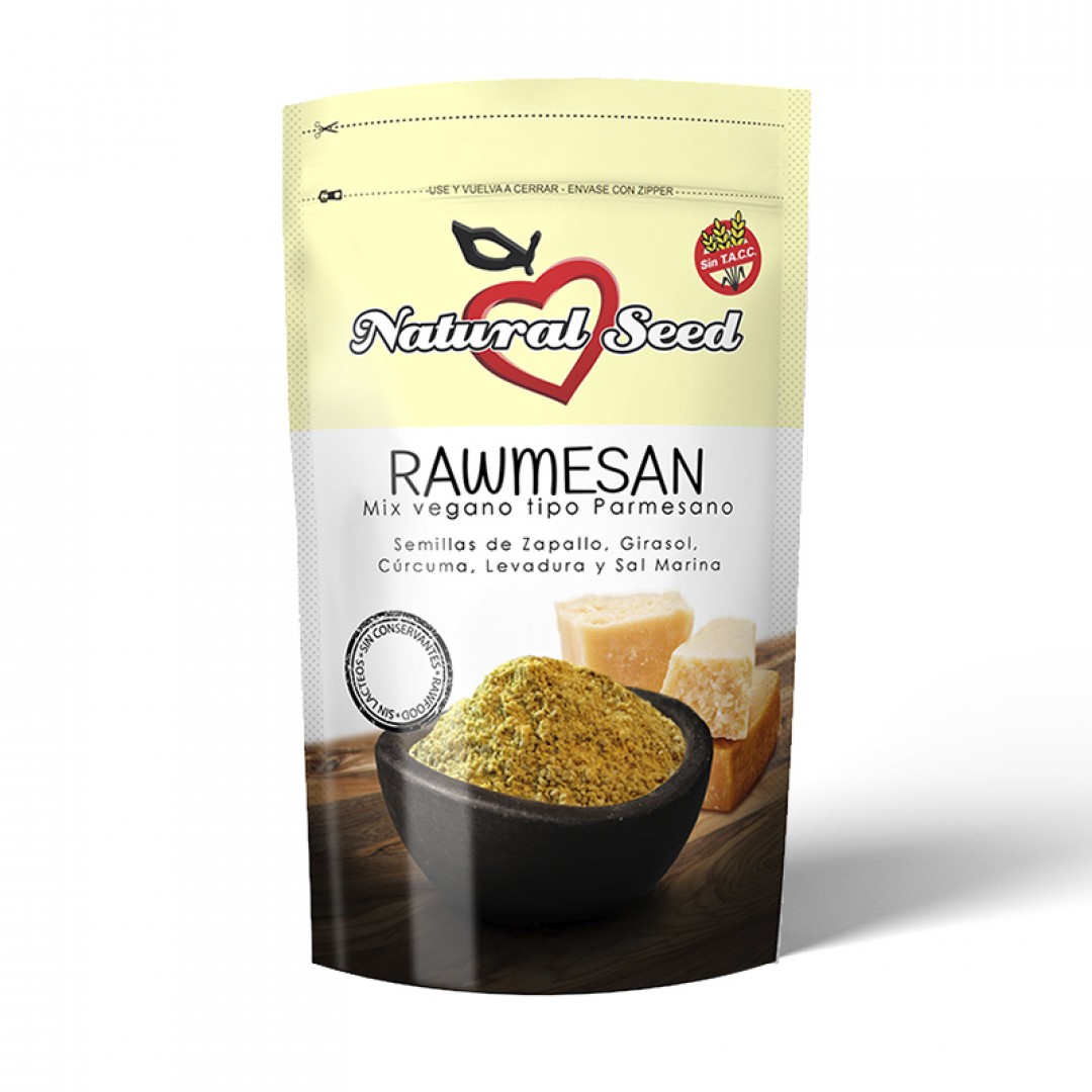 n-seed-rawmesan-7798180790172