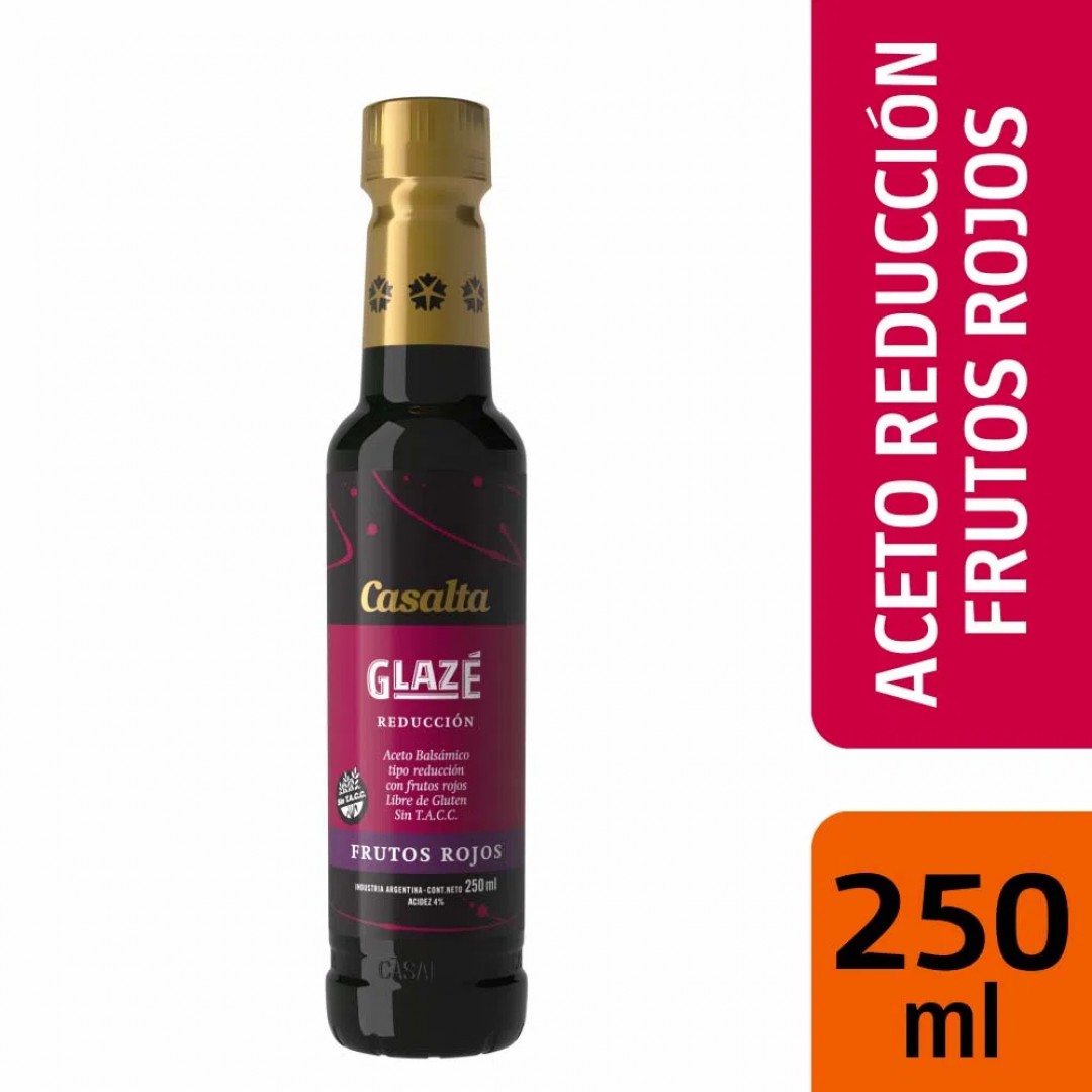 casalta-aceto-frojos-glaze-7790139004934