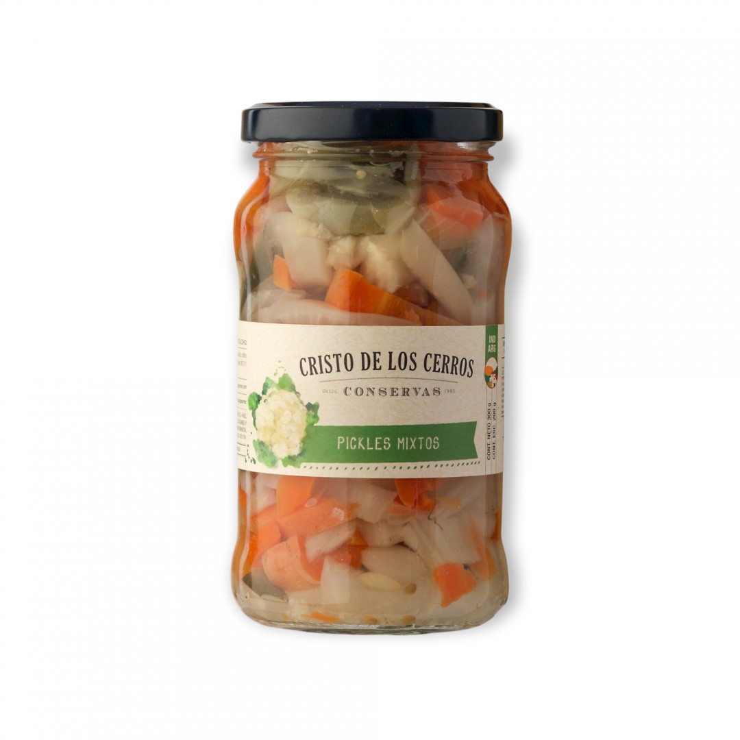 cristo-de-los-cerros-pickles-mixtos-350-grs-7791479000372