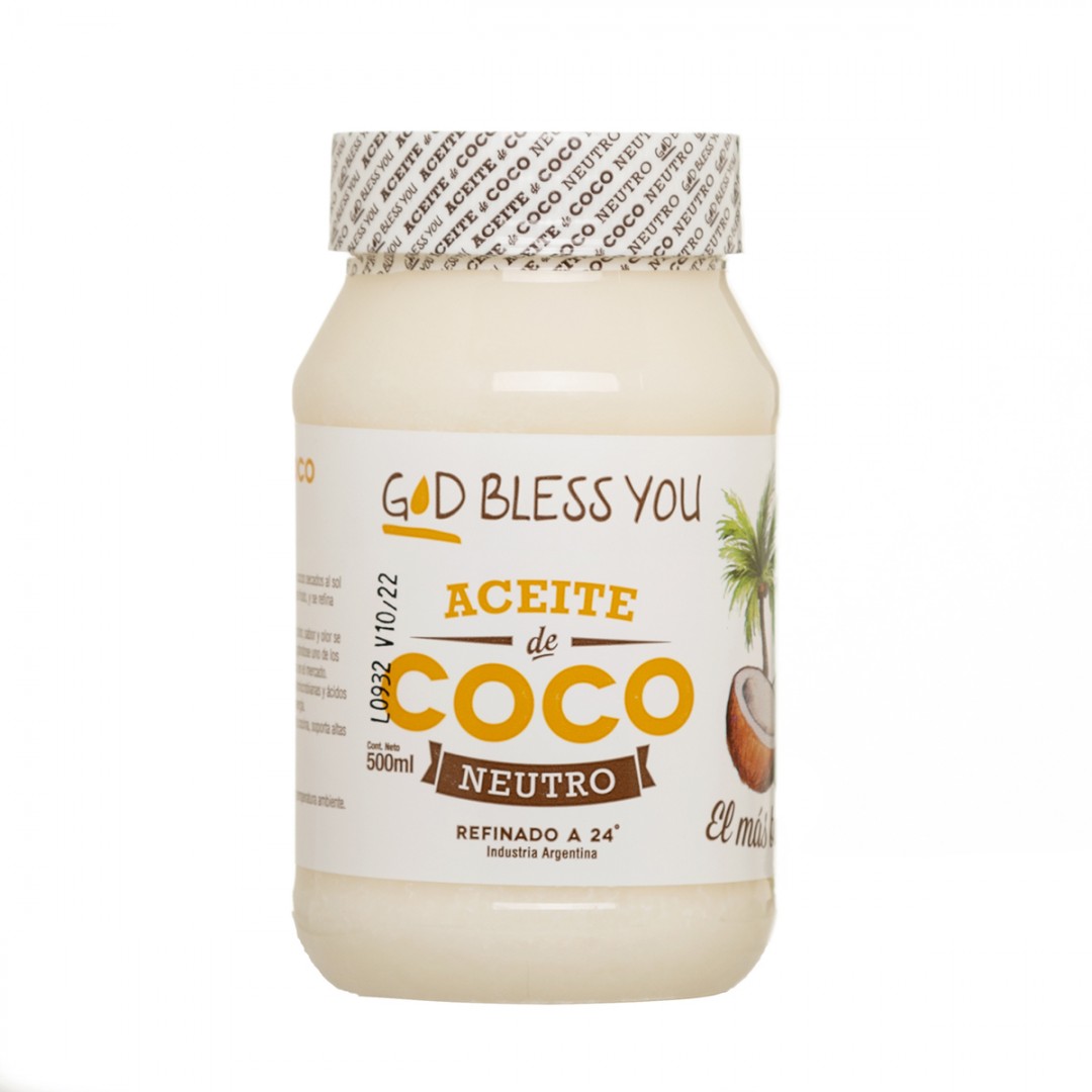 god-bless-you-neutro-500-ml-7798318380060