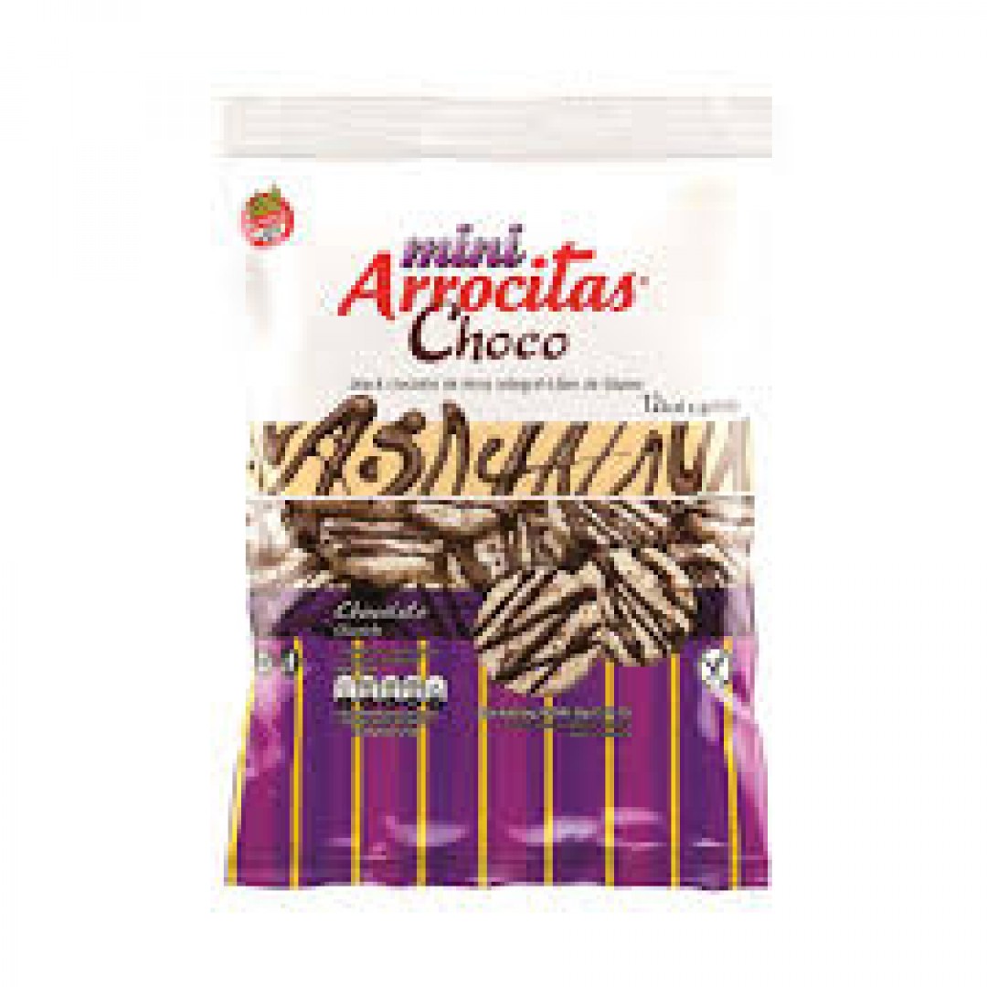 arrocitas-chocolate-7790538000537