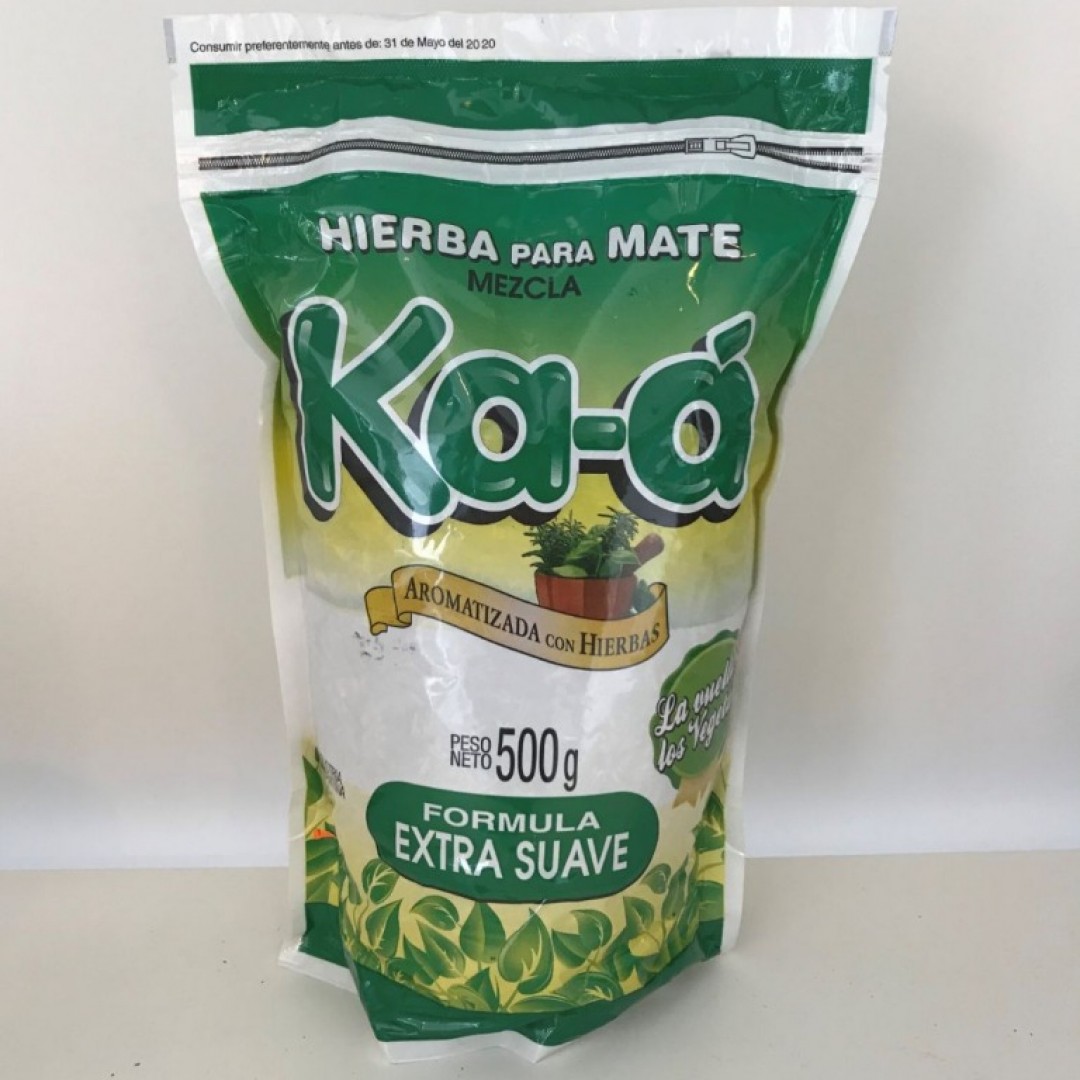 ka-a-yerba-c-hierbas-verde-7790495000427