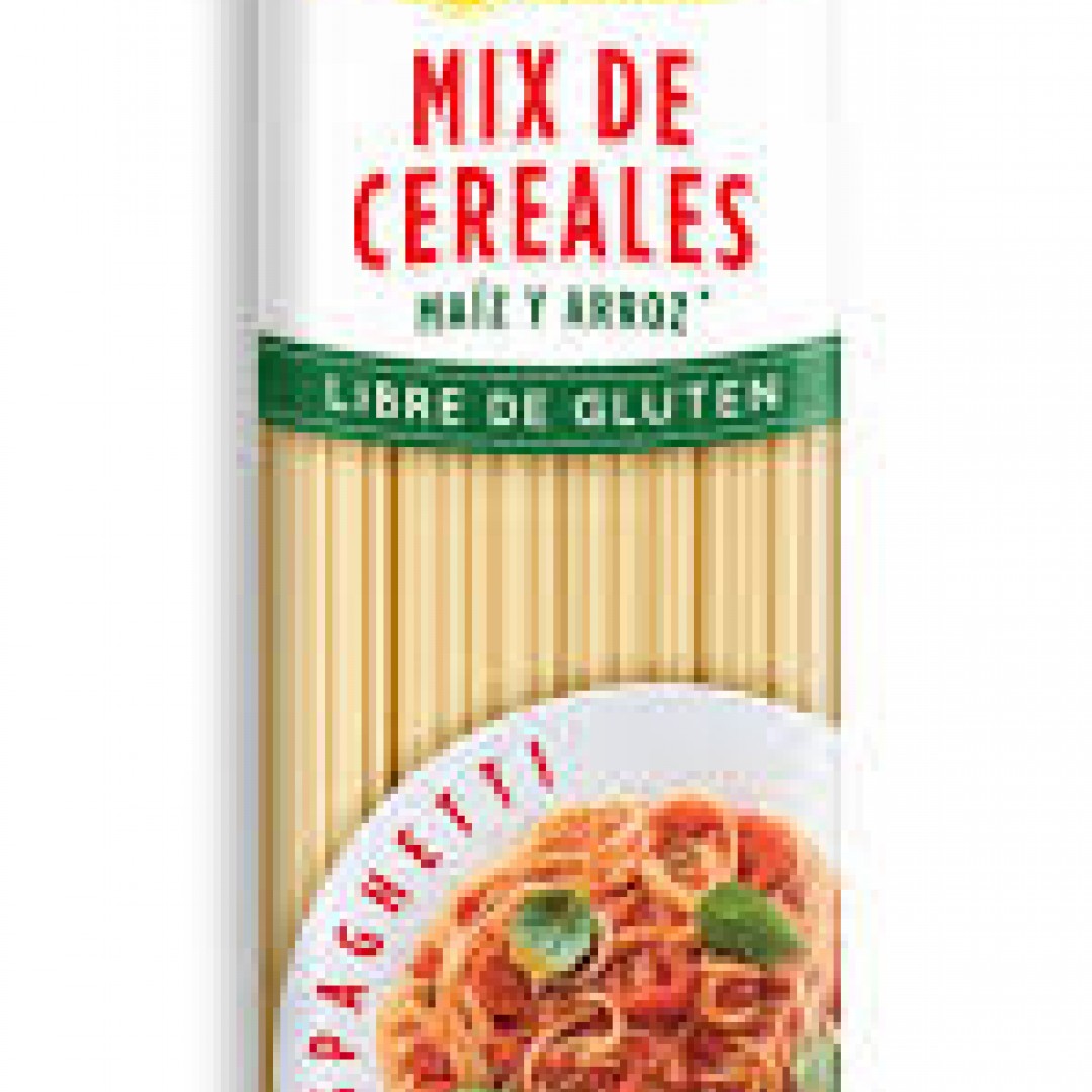 gallo-spaghetti-mix-cereales-7790070321824