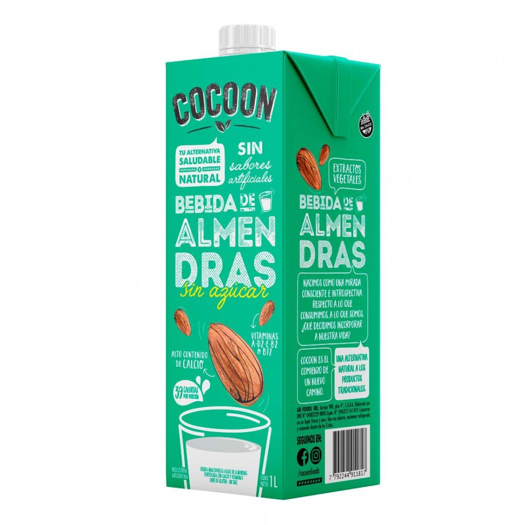 cocoon-leche-alm-s-azucar-7792244911817