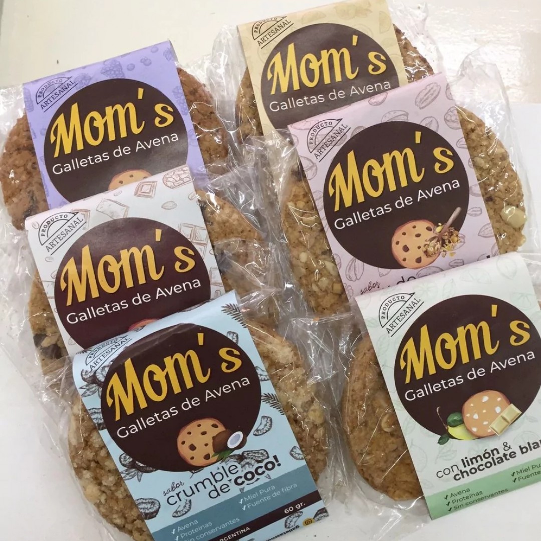 moms-galletas-de-avena-100000210252