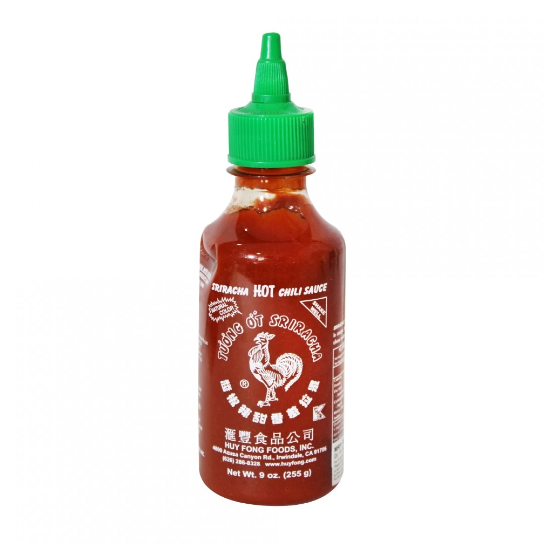 sriracha-hot-255-gr-24463062801