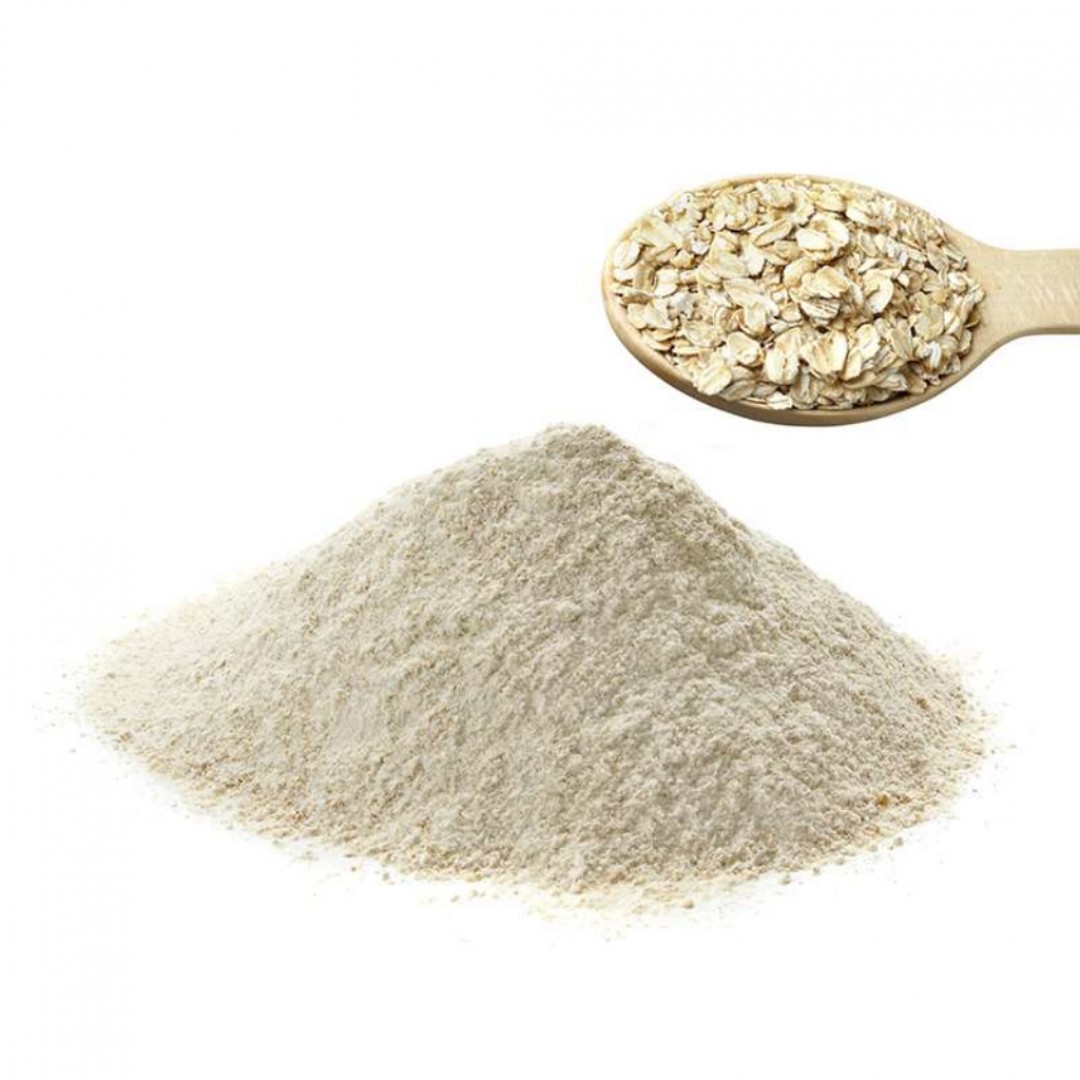 kg-harina-de-avena-320