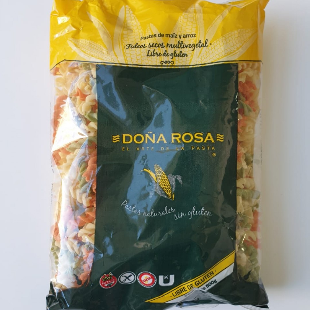 dona-rosa-tirabuzon-multiveg-7798183230712