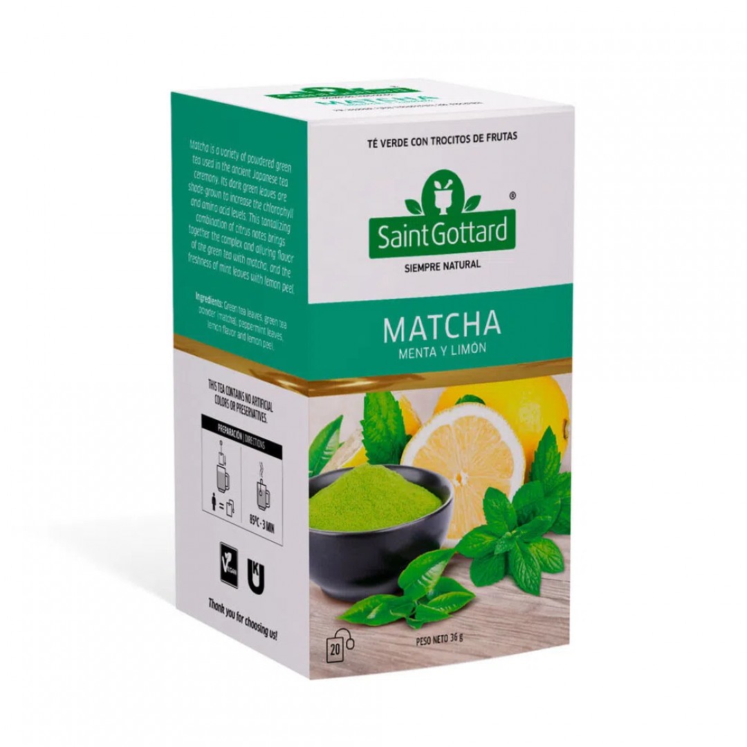 saint-gottard-matcha-7798008295339