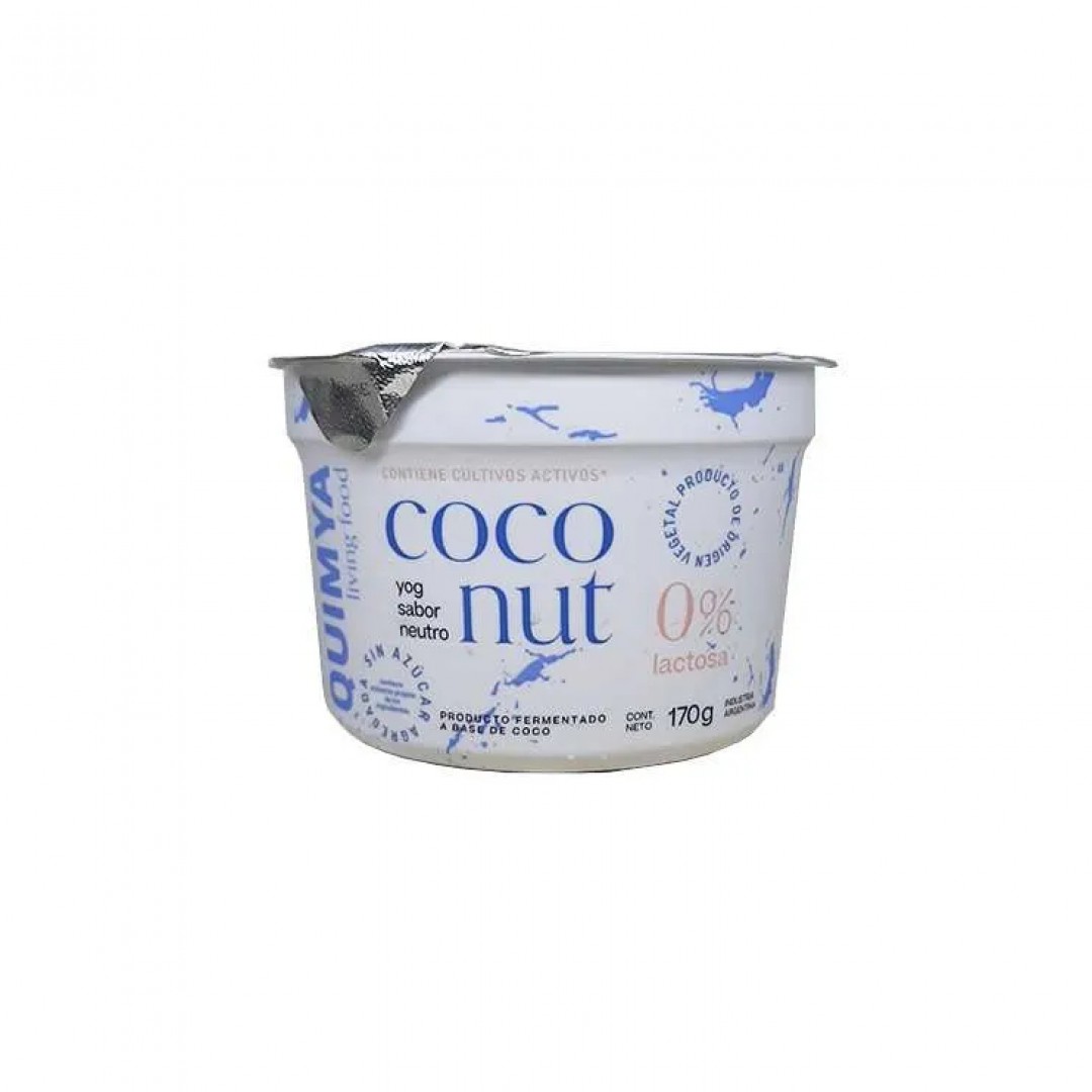 quimya-yog-coco-neutro-sazucar-721450715923