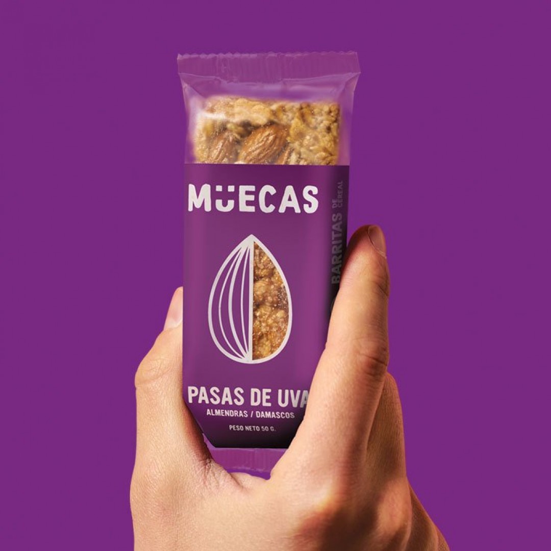 muecas-pasas-y-almendras-7798333090050