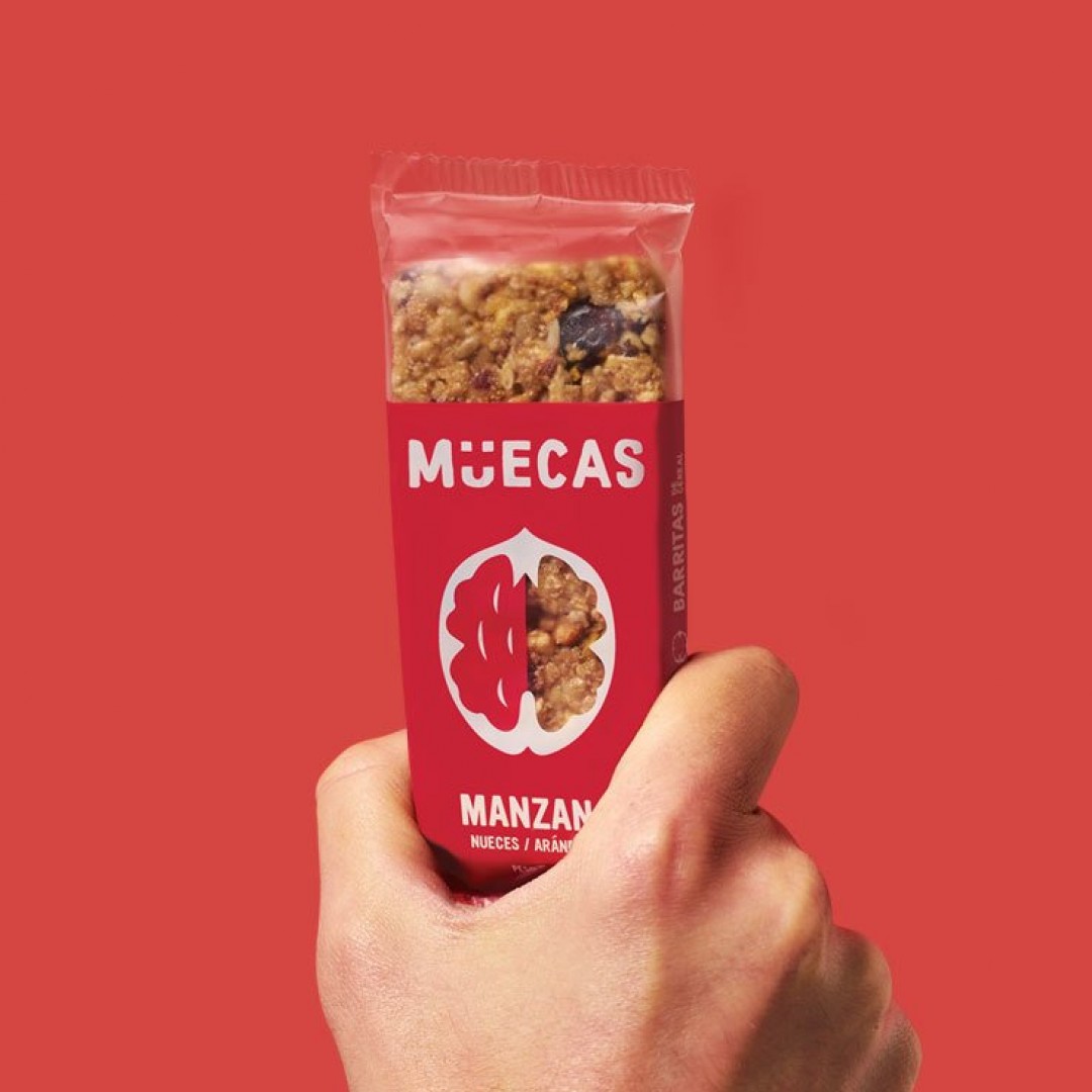 muecas-manzana-7798333090043