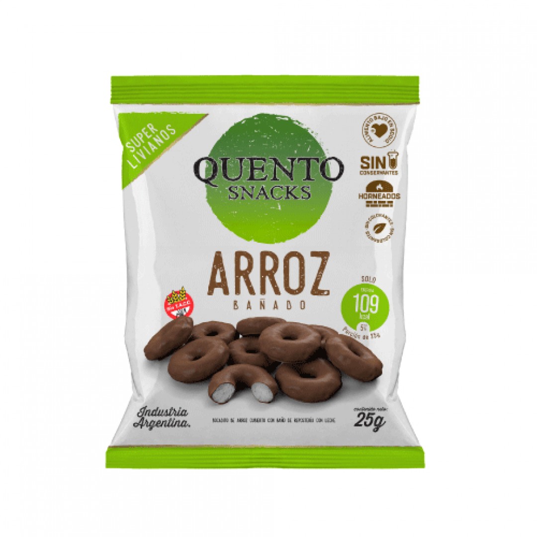 quento-snaks-arroz-banados-25-gr-7798187211199