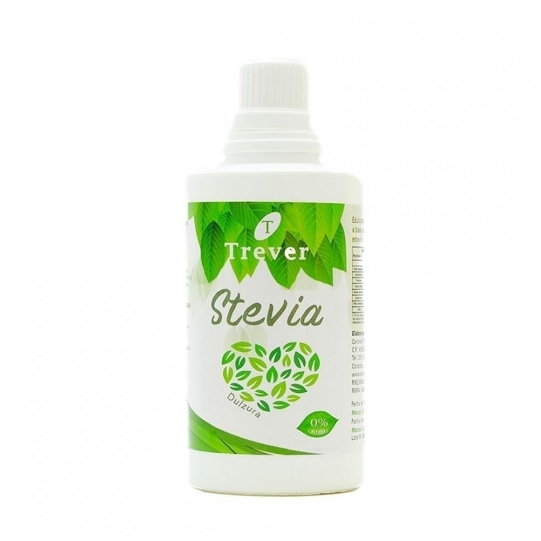 trever-stevia-liq-200-ml-7798131740072