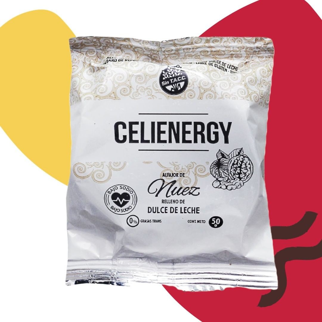 celienergy-nuez-76625228600