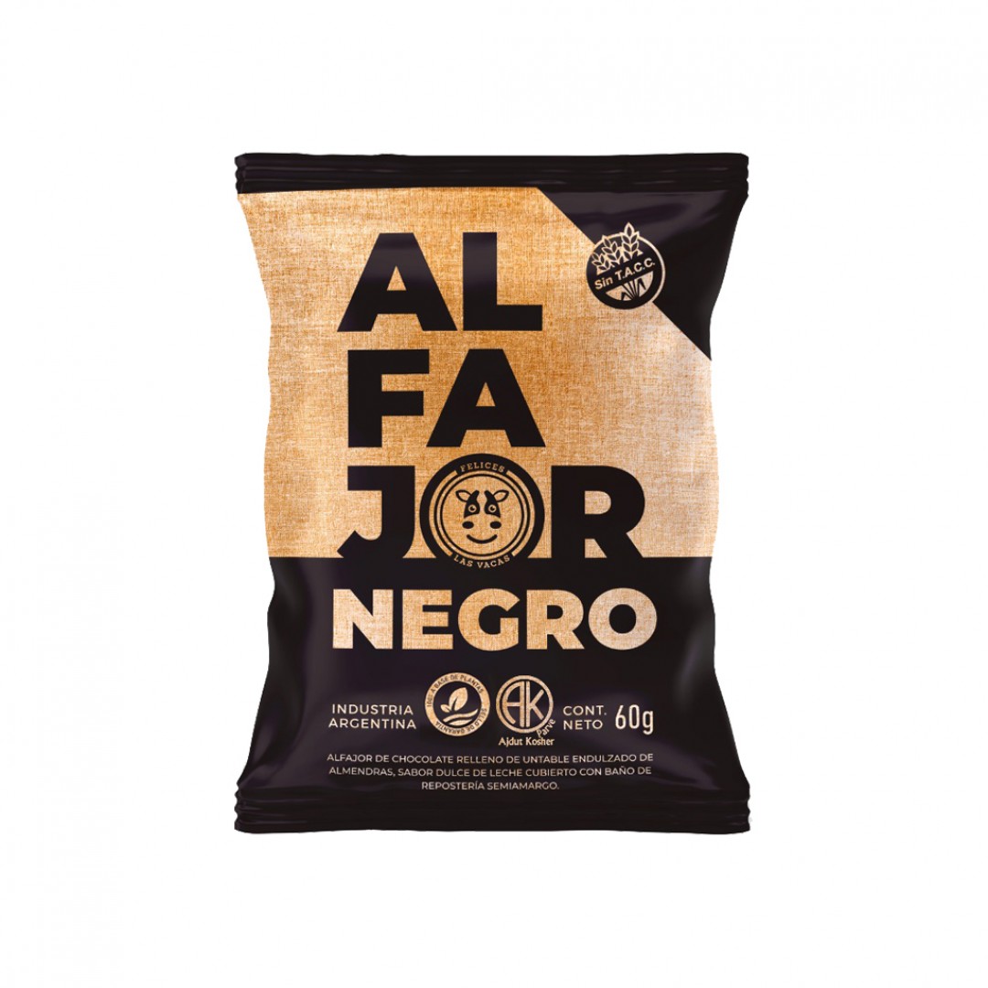 felices-las-vacas-alfajor-724751091963