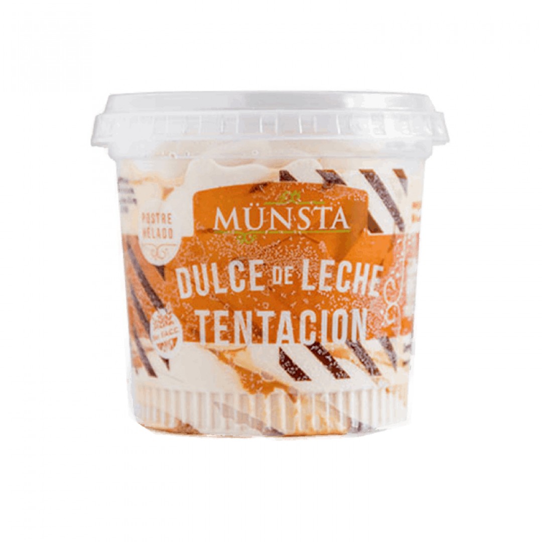 munsta-postre-tentacion-130grs-7798179560441