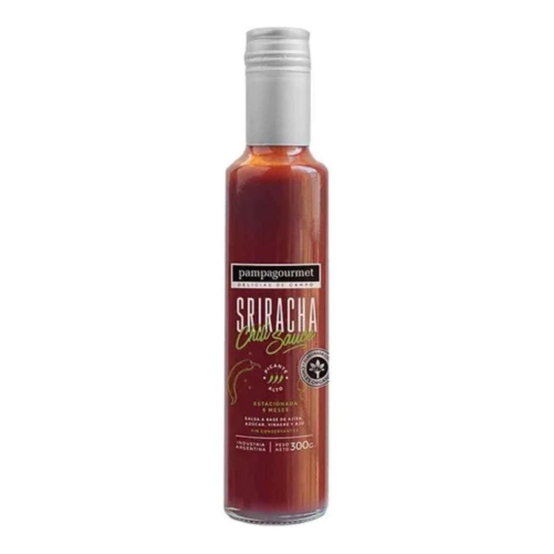 pampagourmet-sriracha-chili-sauce-300-gr-9371