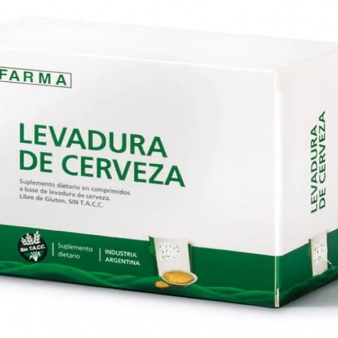 natufarma-lev-cerveza-caja-x-40-comp-7795379101061